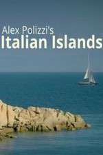 Watch Alex Polizzi's Italian Islands Sockshare