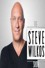 Watch The Steve Wilkos Show  Sockshare