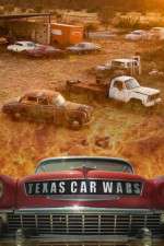 Watch Texas Car Wars Sockshare