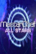 Watch Masterchef Australia: All Stars Sockshare