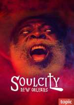 Watch Soul City Sockshare