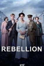 Watch Rebellion Sockshare