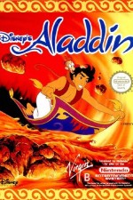 Watch Aladdin Sockshare