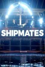 Watch Shipmates Sockshare