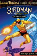 Watch Birdman Sockshare