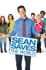 Watch Sean Saves the World Sockshare