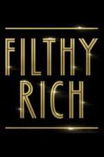 Watch Filthy Rich Sockshare