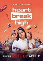 Watch Heartbreak High Sockshare