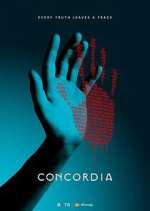 Watch Concordia Sockshare