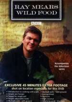 Watch Ray Mears' Wild Food Sockshare