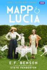 Watch Mapp and Lucia Sockshare