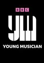 BBC Young Musician sockshare