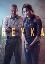 Watch Reyka Sockshare