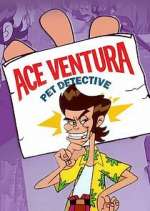Watch Ace Ventura: Pet Detective Sockshare