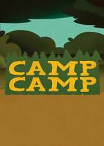 Watch Camp Camp Sockshare