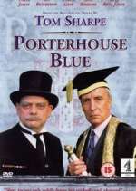 Watch Porterhouse Blue Sockshare