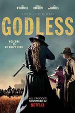 Watch Godless Sockshare