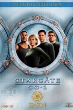 Watch Stargate SG-1 Sockshare