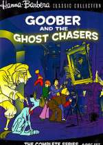 Watch Goober and the Ghost-Chasers Sockshare
