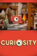 Watch Curiosity Sockshare