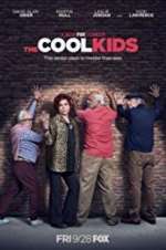 Watch The Cool Kids Sockshare