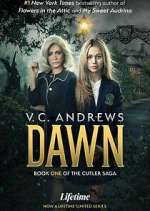 Watch V.C. Andrews' Dawn Sockshare