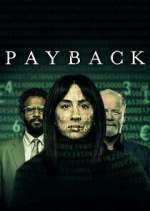 Watch Payback Sockshare