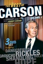 Watch The Tonight Show Starring Johnny Carson Sockshare
