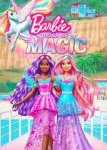 Watch Barbie: A Touch of Magic Sockshare