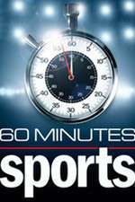 Watch 60 Minutes Sports Sockshare