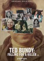 Watch Ted Bundy: Falling for a Killer Sockshare
