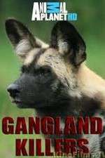 Watch Gangland Killers Sockshare