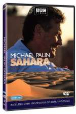 Watch Sahara with Michael Palin Sockshare