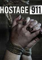 Watch Hostage 911 Sockshare