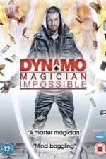 Watch Dynamo - Magician Impossible Sockshare