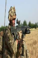 Watch Royal Marines: Mission Afghanistan Sockshare