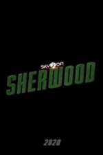 Watch Sherwood Sockshare