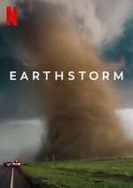 Watch Earthstorm Sockshare