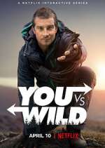 Watch You vs. Wild Sockshare