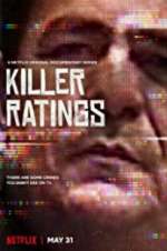 Watch Killer Ratings Sockshare