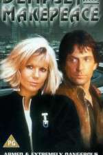 Watch Dempsey and Makepeace Sockshare