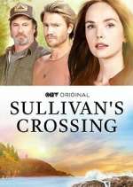 Watch Sullivan's Crossing Sockshare