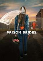 Watch Prison Brides Sockshare