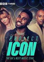 Watch Project Icon: The UK's Next Music Star Sockshare