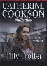 Watch Catherine Cookson's Tilly Trotter Sockshare