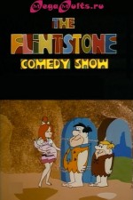 Watch The Flintstone Comedy Show Sockshare