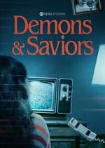 Watch Demons and Saviors Sockshare