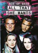 Watch Ace of Base - All That She Wants Sockshare