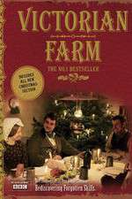 Watch Victorian Farm Christmas Sockshare