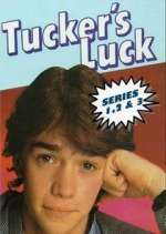 Watch Tucker's Luck Sockshare
